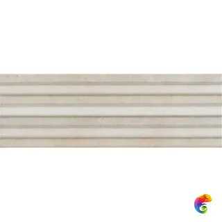 Rev. Judith lamas crema