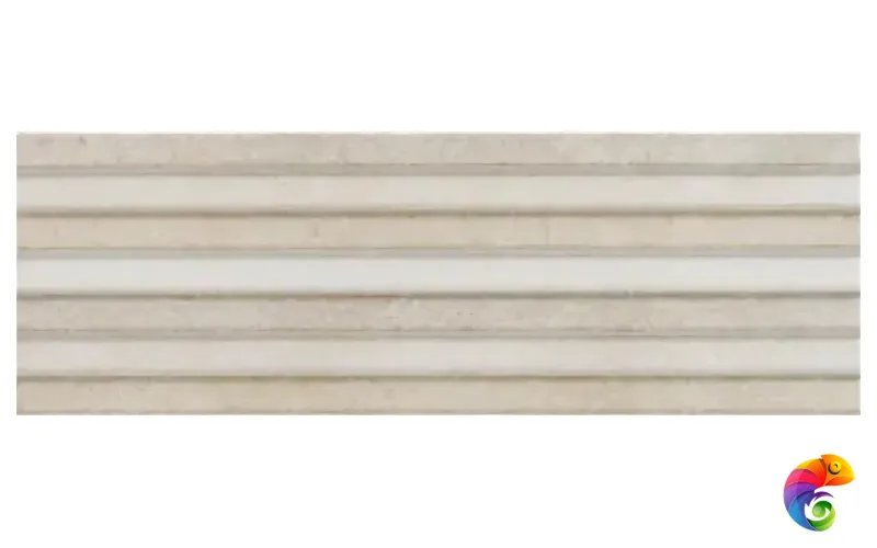 Rev. Judith lamas crema