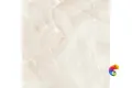 Плитка 42.0*42.0 ONICE PERLA 1c