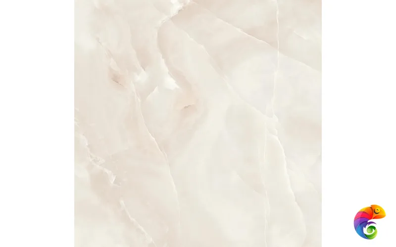 Плитка 42.0*42.0 ONICE PERLA 1c