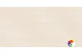 Плитка 31.5*63 FLORANCE MARFIL