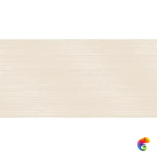 Плитка 31.5*63 FLORANCE MARFIL