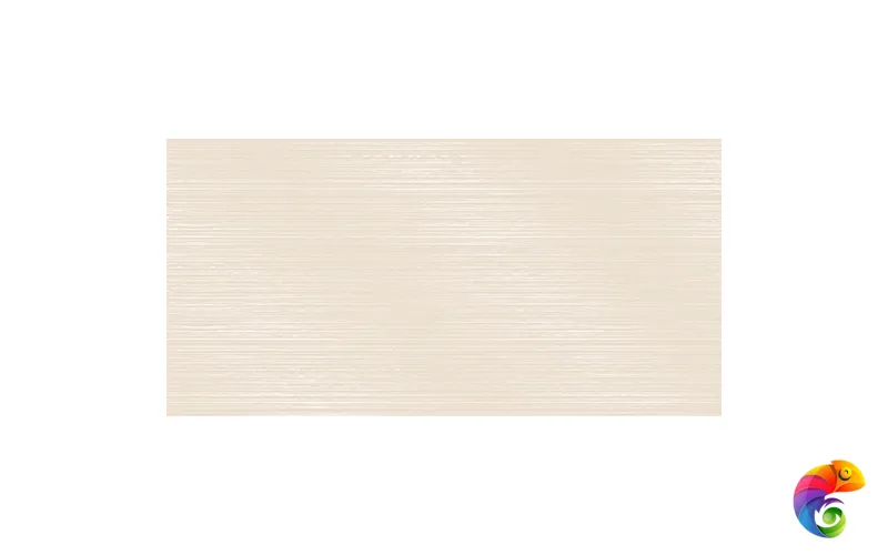 Плитка 31.5*63 FLORANCE MARFIL