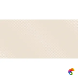 Плитка 31.5*63 FLORANCE EFECTO MARFIL