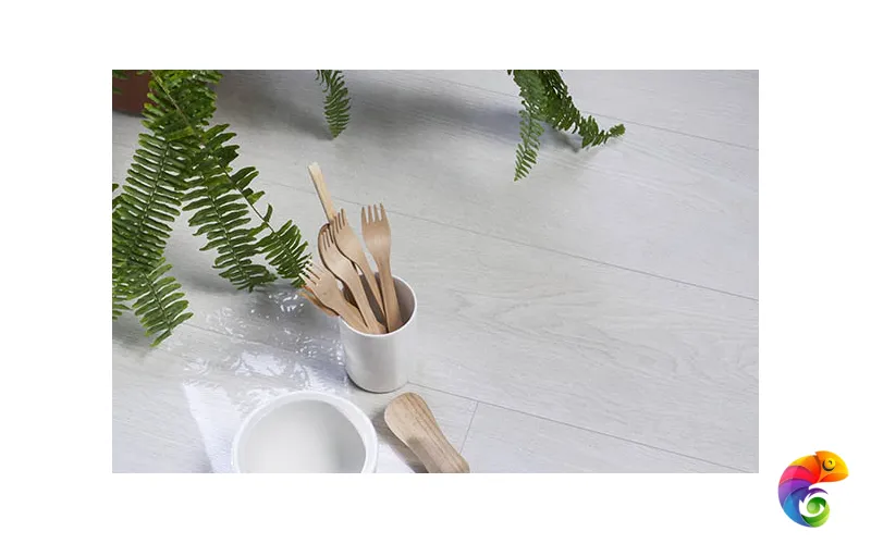 Коллекция CANDLEWOOD EMIGRES