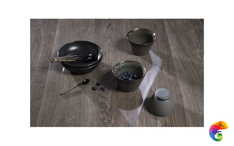 Коллекция CANDLEWOOD EMIGRES