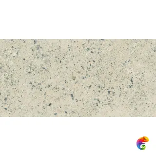 P.E. Boltonstone warm MT 60X120 RECT.