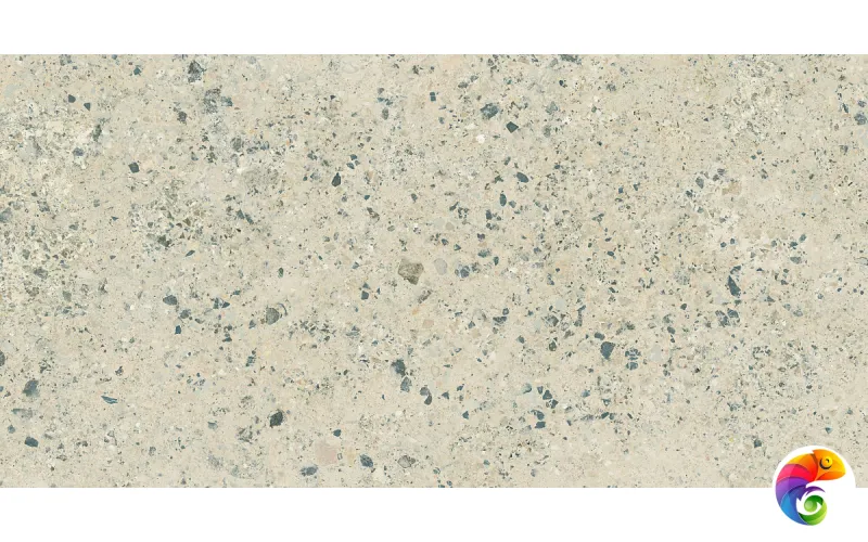 P.E. Boltonstone warm MT 60X120 RECT.