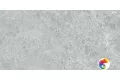 P.E. 3DB CHARISMA GREY MT 100X100 RECT