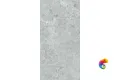 P.E. 3DB CHARISMA GREY MT 60X120 RECT