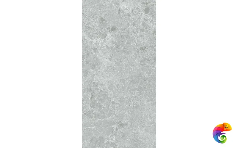 P.E. 3DB CHARISMA GREY MT 60X120 RECT