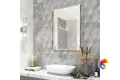 Керамогранит R 60*60 OPALE GREY 46,08 кв.м 1с