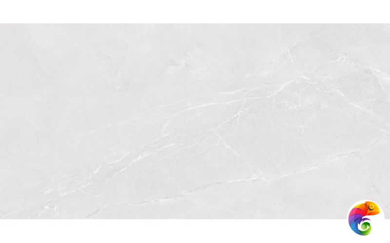 Moon white 60x120 3Dsoft