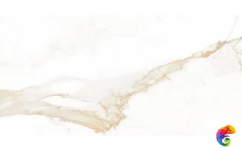 P.E. PUL. Camile gold rect. 60X120