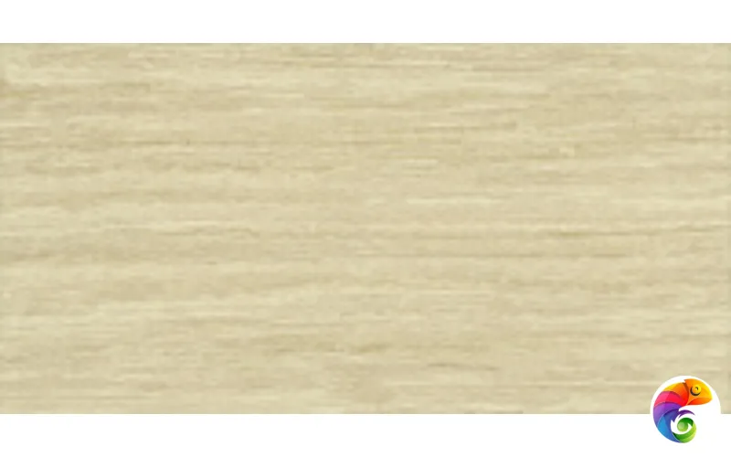 Керамогранит TRAVERTINO BEIGE 60x120 matt 1 сорт