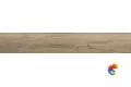 Madera oliva 195*1200