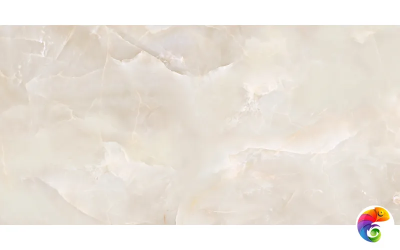 Керамогранит ONICE PESCO 60x120 matt 1 сорт