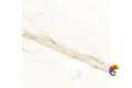 Керамогранит R 60*60 CALACATTA ROYAL 46,08 кв.м 1с