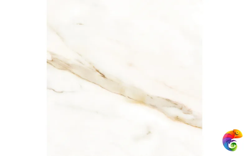 Керамогранит R 60*60 CALACATTA ROYAL 46,08 кв.м 1с