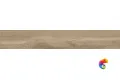 Madera oliva 195*1200