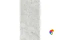 P.E. 3DB POETRY PEARL MT 60X120 RECT.