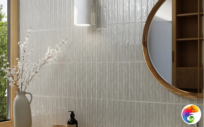 Коллекция AVA VILAR ALBARO