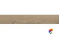 Madera oliva 195*1200