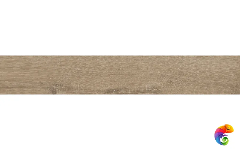 Madera oliva 195*1200