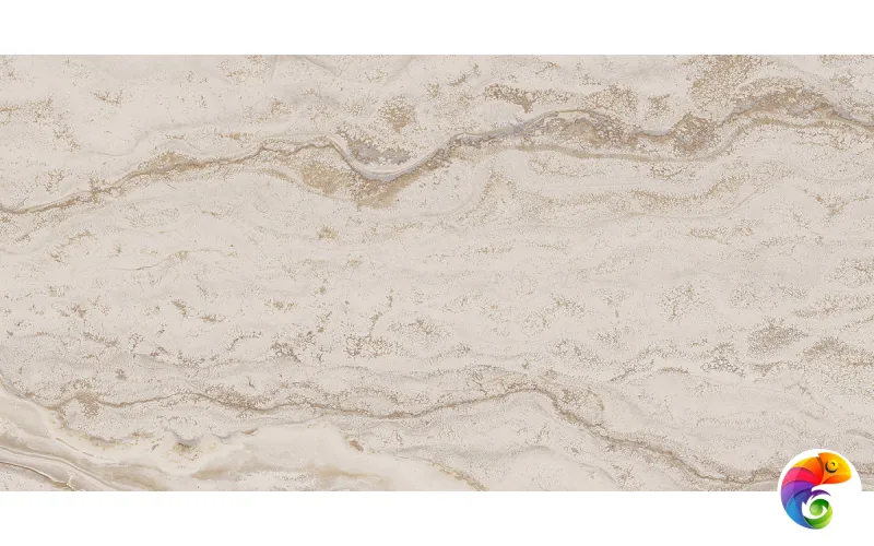 Pav. Lacio soft ivory 60x120