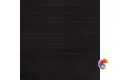 Плитка 33,3*33,3 INTENSO WENGE 1c
