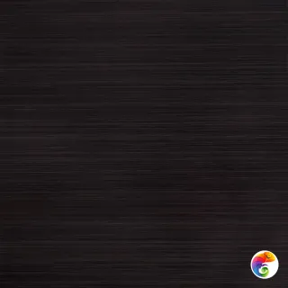 Плитка 33,3*33,3 INTENSO WENGE 1c