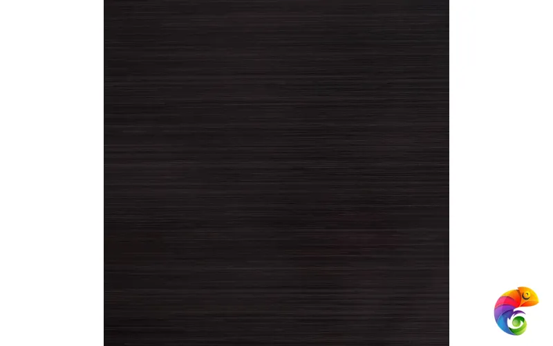Плитка 33,3*33,3 INTENSO WENGE 1c