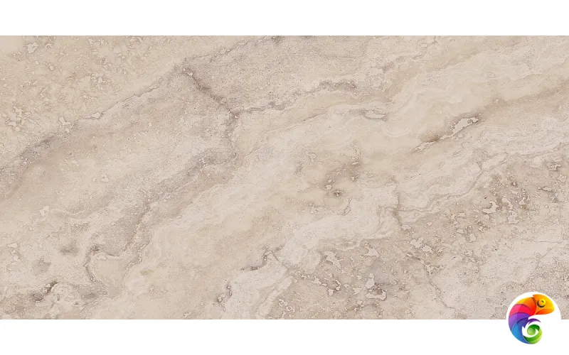 Pav. Lacio soft arena 60x120