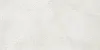 Pav. Jewel Evolution white Lapp. Rett.NEW