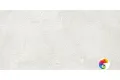 Pav. Jewel Evolution white Lapp. Rett.NEW