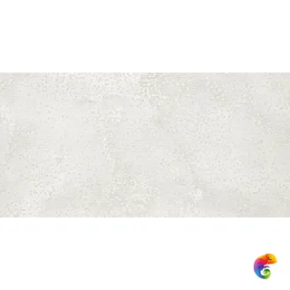 Pav. Jewel Evolution white Lapp. Rett.NEW