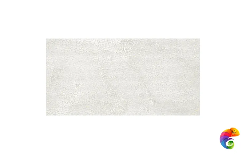 Pav. Jewel Evolution white Lapp. Rett.NEW