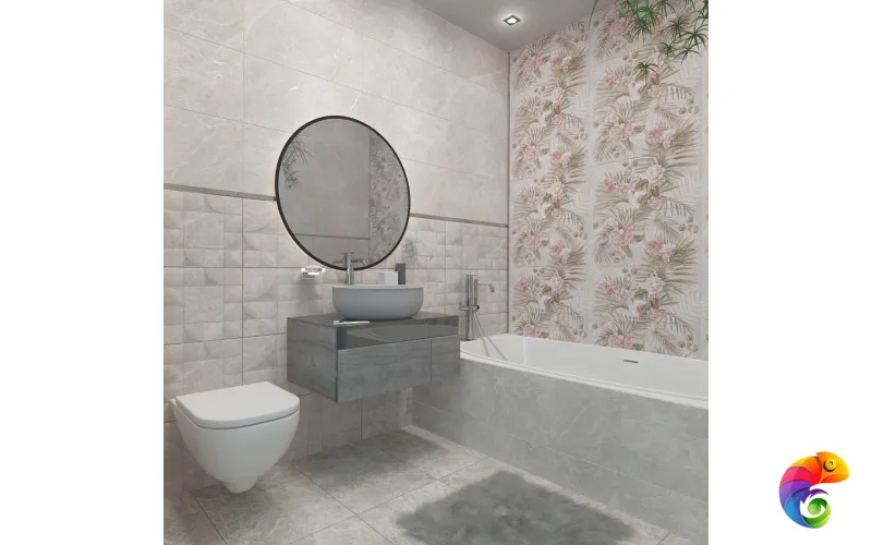 Мозаика 30х30 LIVORNO BEIGE MOSAIC