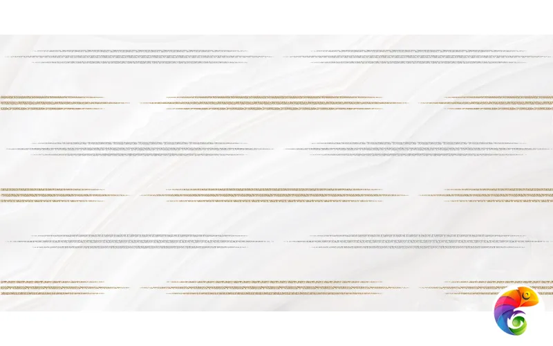 Декор 31,5*63 ACATE 6 шт 1с