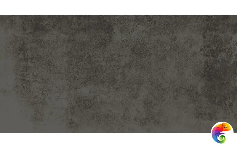 Stardust grey lap 60х120 33