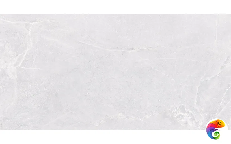 Moon white 60x120 3Dsoft