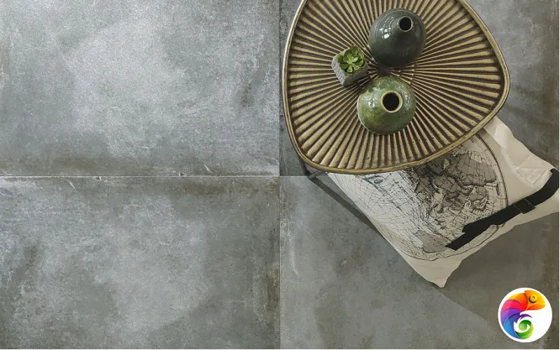 Коллекция SAN FRANCISCO AZTECA