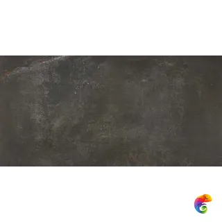 M.C. Jasper iron mt rect. 60x120