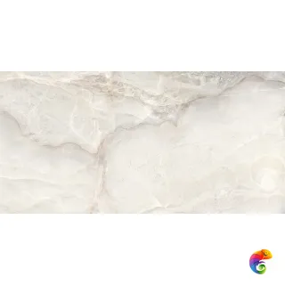 Керамогранит MARMORA GREY 60x120 matt 1 сорт