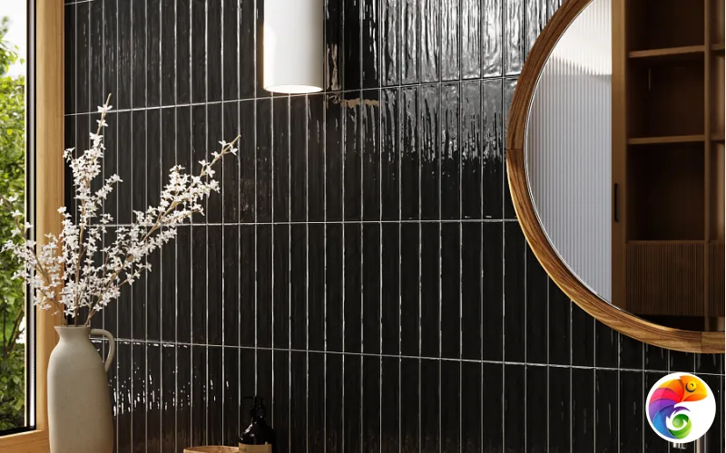 Коллекция AVA VILAR ALBARO