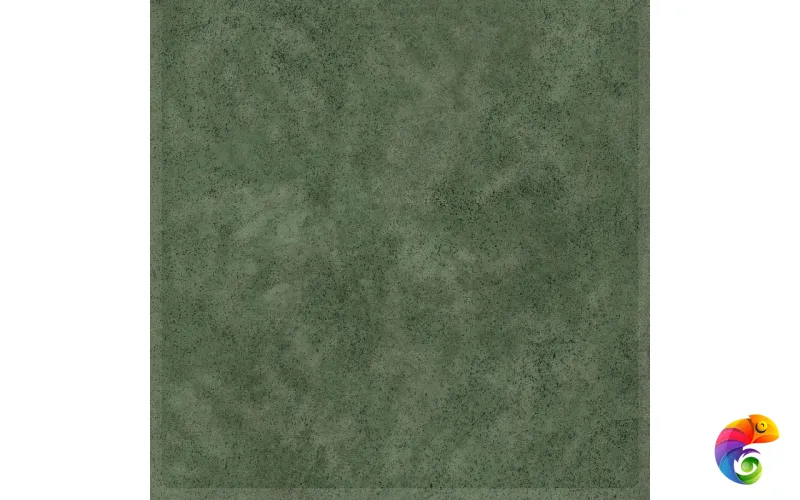 Плитка SMALTO VERDE 15*15