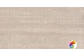 Pav. Tivoli soft kiddle arena 60x120