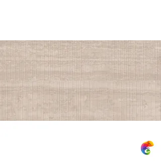 Pav. Tivoli soft kiddle arena 60x120