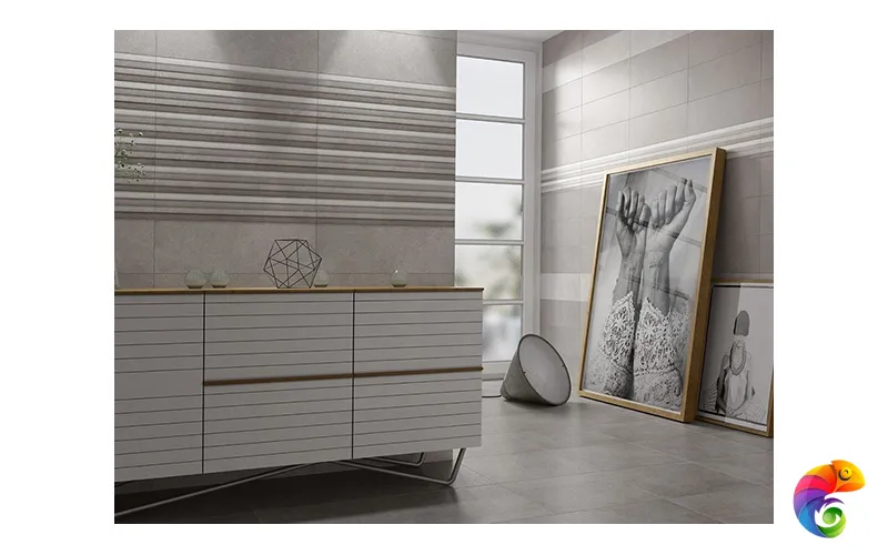 Rev. Judith neo gris