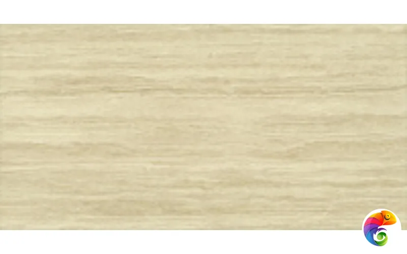 Керамогранит TRAVERTINO BEIGE 60x120 matt 1 сорт